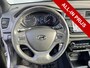 Hyundai i20 1.0 T-GDI Premium DealerOH/Navi/Camera/Garantie