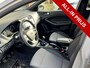 Hyundai i20 1.0 T-GDI Premium DealerOH/Navi/Camera/Garantie