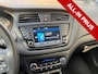 Hyundai i20 1.0 T-GDI Premium DealerOH/Navi/Camera/Garantie
