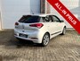 Hyundai i20 1.0 T-GDI Premium DealerOH/Navi/Camera/Garantie