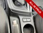 Hyundai i20 1.0 T-GDI Premium DealerOH/Navi/Camera/Garantie