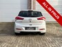 Hyundai i20 1.0 T-GDI Premium DealerOH/Navi/Camera/Garantie