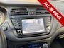 Hyundai i20 1.0 T-GDI Premium DealerOH/Navi/Camera/Garantie