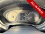 Hyundai i20 1.0 T-GDI Premium DealerOH/Navi/Camera/Garantie