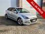 Hyundai i20 1.0 T-GDI Premium DealerOH/Navi/Camera/Garantie