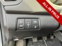 Hyundai i20 1.0 T-GDI Premium DealerOH/Navi/Camera/Garantie