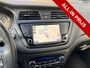 Hyundai i20 1.0 T-GDI Premium DealerOH/Navi/Camera/Garantie