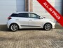 Hyundai i20 1.0 T-GDI Premium DealerOH/Navi/Camera/Garantie