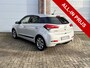 Hyundai i20 1.0 T-GDI Premium DealerOH/Navi/Camera/Garantie