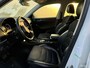 Skoda Kodiaq 1.5 TSI Business Edition, 7-Persoons,