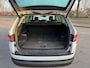 Skoda Kodiaq 1.5 TSI Business Edition, 7-Persoons,