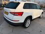 Skoda Kodiaq 1.5 TSI Business Edition, 7-Persoons,