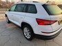 Skoda Kodiaq 1.5 TSI Business Edition, 7-Persoons,