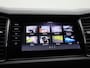 Skoda Kodiaq 1.5 TSI Business Edition Plus 7persoon | Automaat | Apple Carplay/Android Auto | Panoramadak | Trekhaak | Cruise Control | Achteruitrijcamera | Lichtmetalen Velgen |