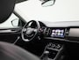 Skoda Kodiaq 1.5 TSI Business Edition Plus 7persoon | Automaat | Apple Carplay/Android Auto | Panoramadak | Trekhaak | Cruise Control | Achteruitrijcamera | Lichtmetalen Velgen |