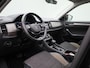 Skoda Kodiaq 1.5 TSI Business Edition Plus 7persoon | Automaat | Apple Carplay/Android Auto | Panoramadak | Trekhaak | Cruise Control | Achteruitrijcamera | Lichtmetalen Velgen |