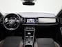 Skoda Kodiaq 1.5 TSI Business Edition Plus 7persoon | Automaat | Apple Carplay/Android Auto | Panoramadak | Trekhaak | Cruise Control | Achteruitrijcamera | Lichtmetalen Velgen |