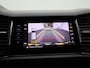 Skoda Kodiaq 1.5 TSI Business Edition Plus 7persoon | Automaat | Apple Carplay/Android Auto | Panoramadak | Trekhaak | Cruise Control | Achteruitrijcamera | Lichtmetalen Velgen |