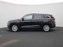 Skoda Kodiaq 1.5 TSI Business Edition Plus 7persoon | Automaat | Apple Carplay/Android Auto | Panoramadak | Trekhaak | Cruise Control | Achteruitrijcamera | Lichtmetalen Velgen |