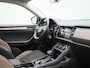Skoda Kodiaq 1.5 TSI Business Edition Plus 7persoon | Automaat | Apple Carplay/Android Auto | Panoramadak | Trekhaak | Cruise Control | Achteruitrijcamera | Lichtmetalen Velgen |