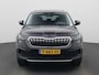 Skoda Kodiaq 1.5 TSI Business Edition Plus 7persoon | Automaat | Apple Carplay/Android Auto | Panoramadak | Trekhaak | Cruise Control | Achteruitrijcamera | Lichtmetalen Velgen |