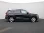 Skoda Kodiaq 1.5 TSI Business Edition Plus 7persoon | Automaat | Apple Carplay/Android Auto | Panoramadak | Trekhaak | Cruise Control | Achteruitrijcamera | Lichtmetalen Velgen |
