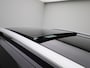 Skoda Kodiaq 1.5 TSI Business Edition Plus 7persoon | Automaat | Apple Carplay/Android Auto | Panoramadak | Trekhaak | Cruise Control | Achteruitrijcamera | Lichtmetalen Velgen |