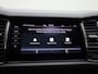 Skoda Kodiaq 1.5 TSI Business Edition Plus 7persoon | Automaat | Apple Carplay/Android Auto | Panoramadak | Trekhaak | Cruise Control | Achteruitrijcamera | Lichtmetalen Velgen |