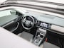 Skoda Kodiaq 1.5 TSI Business Edition Plus 7persoon | Automaat | Apple Carplay/Android Auto | Panoramadak | Trekhaak | Cruise Control | Achteruitrijcamera | Lichtmetalen Velgen |
