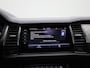 Skoda Kodiaq 1.5 TSI Business Edition Plus 7persoon | Automaat | Apple Carplay/Android Auto | Panoramadak | Trekhaak | Cruise Control | Achteruitrijcamera | Lichtmetalen Velgen |