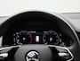 Skoda Kodiaq 1.5 TSI Business Edition Plus 7persoon | Automaat | Apple Carplay/Android Auto | Panoramadak | Trekhaak | Cruise Control | Achteruitrijcamera | Lichtmetalen Velgen |