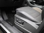 Skoda Kodiaq 1.5 TSI Business Edition Plus 7persoon | Automaat | Apple Carplay/Android Auto | Panoramadak | Trekhaak | Cruise Control | Achteruitrijcamera | Lichtmetalen Velgen |