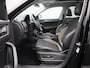 Skoda Kodiaq 1.5 TSI Business Edition Plus 7persoon | Automaat | Apple Carplay/Android Auto | Panoramadak | Trekhaak | Cruise Control | Achteruitrijcamera | Lichtmetalen Velgen |
