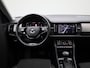 Skoda Kodiaq 1.5 TSI Business Edition Plus 7persoon | Automaat | Apple Carplay/Android Auto | Panoramadak | Trekhaak | Cruise Control | Achteruitrijcamera | Lichtmetalen Velgen |