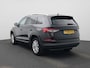 Skoda Kodiaq 1.5 TSI Business Edition Plus 7persoon | Automaat | Apple Carplay/Android Auto | Panoramadak | Trekhaak | Cruise Control | Achteruitrijcamera | Lichtmetalen Velgen |