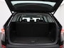 Skoda Kodiaq 1.5 TSI Business Edition Plus 7persoon | Automaat | Apple Carplay/Android Auto | Panoramadak | Trekhaak | Cruise Control | Achteruitrijcamera | Lichtmetalen Velgen |