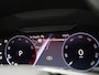 Skoda Kodiaq 1.5 TSI Business Edition Plus 7persoon | Automaat | Apple Carplay/Android Auto | Panoramadak | Trekhaak | Cruise Control | Achteruitrijcamera | Lichtmetalen Velgen |