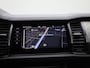 Skoda Kodiaq 1.5 TSI Business Edition Plus 7persoon | Automaat | Apple Carplay/Android Auto | Panoramadak | Trekhaak | Cruise Control | Achteruitrijcamera | Lichtmetalen Velgen |