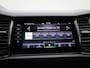 Skoda Kodiaq 1.5 TSI Business Edition Plus 7persoon | Automaat | Apple Carplay/Android Auto | Panoramadak | Trekhaak | Cruise Control | Achteruitrijcamera | Lichtmetalen Velgen |