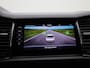 Skoda Kodiaq 1.5 TSI Business Edition Plus 7persoon | Automaat | Apple Carplay/Android Auto | Panoramadak | Trekhaak | Cruise Control | Achteruitrijcamera | Lichtmetalen Velgen |