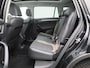Skoda Kodiaq 1.5 TSI Business Edition Plus 7persoon | Automaat | Apple Carplay/Android Auto | Panoramadak | Trekhaak | Cruise Control | Achteruitrijcamera | Lichtmetalen Velgen |