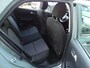 Kia Picanto 1.0 DPi DynamicLine Org. Ned. 9.700km New Model!!!!