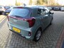 Kia Picanto 1.0 DPi DynamicLine Org. Ned. 9.700km New Model!!!!