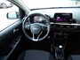Kia Picanto 1.0 DPi DynamicLine Org. Ned. 9.700km New Model!!!!