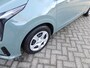 Kia Picanto 1.0 DPi DynamicLine Org. Ned. 9.700km New Model!!!!