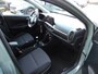Kia Picanto 1.0 DPi DynamicLine Org. Ned. 9.700km New Model!!!!