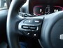 Kia Picanto 1.0 DPi DynamicLine Org. Ned. 9.700km New Model!!!!