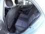 Kia Picanto 1.0 DPi DynamicLine Org. Ned. 9.700km New Model!!!!