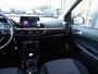 Kia Picanto 1.0 DPi DynamicLine Org. Ned. 9.700km New Model!!!!