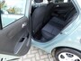 Kia Picanto 1.0 DPi DynamicLine Org. Ned. 9.700km New Model!!!!